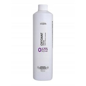 Majirel oxydant 1000ml 3,75%
