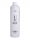 Majirel oxydant 1000ml 3,75%