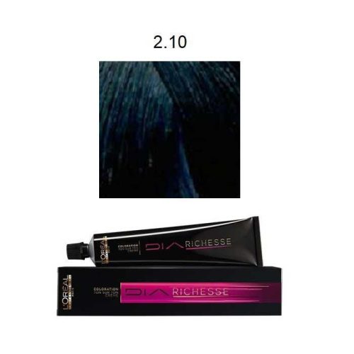 Diarichesse 50ml 2.10