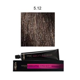 Diarichesse 50ml 5.12