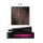 Diarichesse 50ml 5.12
