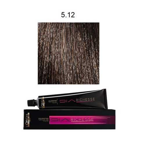 Diarichesse 50ml 5.12