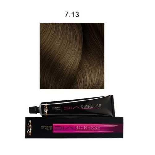 Diarichesse 50ml 7.13