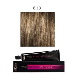 Diarichesse 50ml 8.13