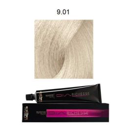 Diarichesse 50ml 9.01