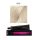 Diarichesse 50ml 9.01