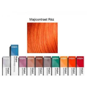 Majicontrast Réz 50ml