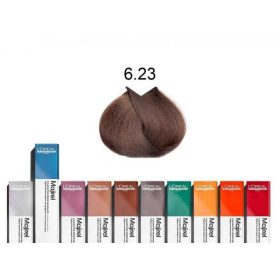 Majirel 50ml 6,23