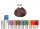 Majirel 50ml 6,23