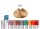Majirel 50ml 9,3