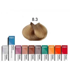 Majirel 50ml 8,3