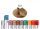 Majirel 50ml 8,3