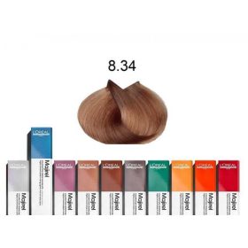 Majirel 50ml 8,34
