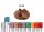 Majirel 50ml 8,34