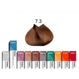 Majirel 50ml 7,3