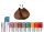 Majirel 50ml 7,3