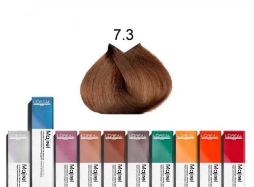 Majirel 50ml 7,3