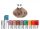 Majirel 50ml 10,21