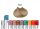 Majirel 50ml 9,0