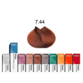 Majirel 50ml 7,44