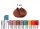 Majirel 50ml 7,44