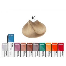 Majirel 50ml 10