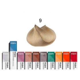 Majirel 50ml 9