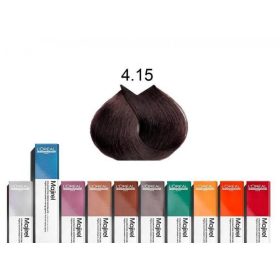 Majirel 50ml 4,15