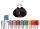 Majirel 50ml 4,15