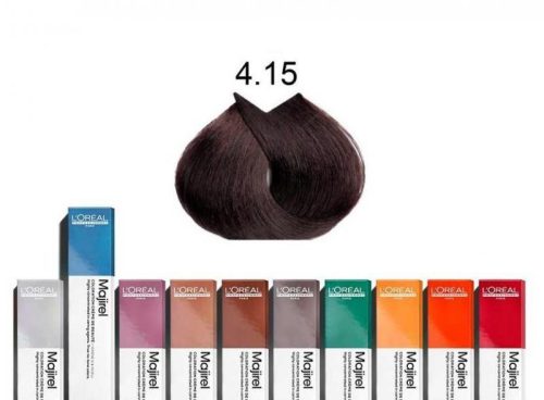 Majirel 50ml 4,15