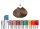 Majirel 50ml 8