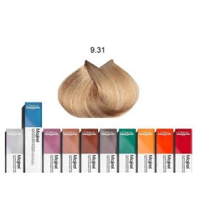 Majirel 50ml 9,31