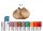 Majirel 50ml 9,31