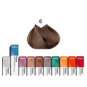 Majirel 50ml 6