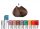 Majirel 50ml 6