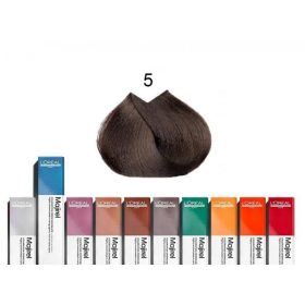 Majirel 50ml 5