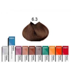 Majirel 50ml 6,3