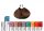 Majirel 50ml 6,3