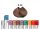 Majirel 50ml 6,32