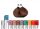 Majirel 50ml 6,34