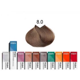 Majirel 50ml 8,0