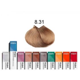 Majirel 50ml 8,31