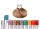 Majirel 50ml 8,31
