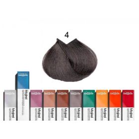 Majirel 50ml 4