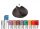 Majirel 50ml 4