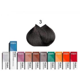 Majirel 50ml 3