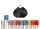 Majirel 50ml 3