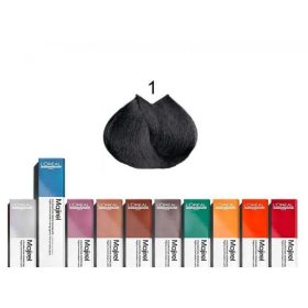 Majirel 50ml 1