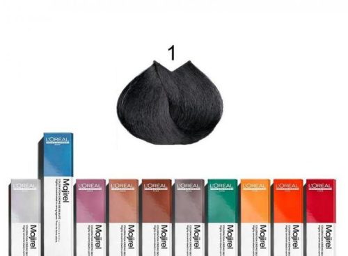 Majirel 50ml 1