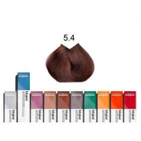 Majirel 50ml 5,4